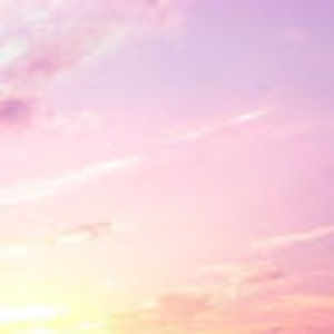 Meet your Posher, Coreen